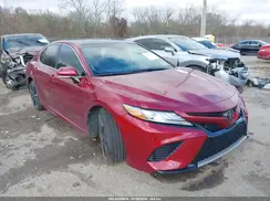 4T1BZ1HK0JU504189 2018 TOYOTA CAMRY