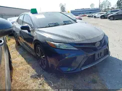 4T1BZ1HK0JU504726 2018 TOYOTA CAMRY