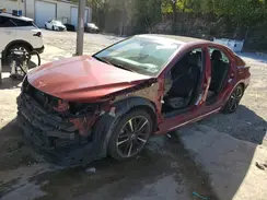 4T1BZ1HK0JU505990 2018 TOYOTA CAMRY