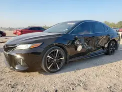 4T1BZ1HK0KU022517 2019 TOYOTA CAMRY