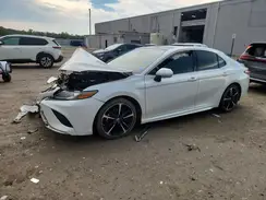 4T1BZ1HK0KU026616 2019 TOYOTA CAMRY