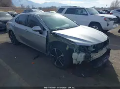 4T1BZ1HK0KU028866 2019 TOYOTA CAMRY