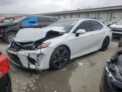 4T1BZ1HK1JU001349 2018 TOYOTA CAMRY