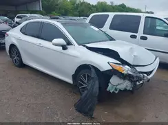 4T1BZ1HK1JU002694 2018 TOYOTA CAMRY