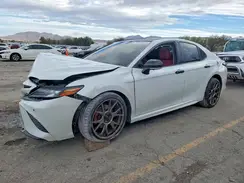 4T1BZ1HK1JU002856 2018 TOYOTA CAMRY