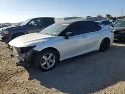 4T1BZ1HK1JU002887 2018 TOYOTA CAMRY