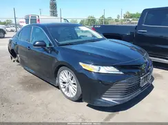 4T1BZ1HK1JU005871 2018 TOYOTA CAMRY