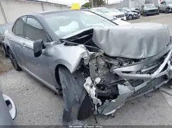 4T1BZ1HK1JU011069 2018 TOYOTA CAMRY