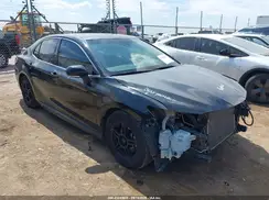 4T1BZ1HK1JU013288 2018 TOYOTA CAMRY