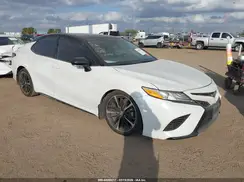 4T1BZ1HK1JU015090 2018 TOYOTA CAMRY