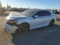 4T1BZ1HK1JU016949 2018 TOYOTA CAMRY