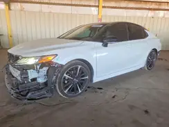 4T1BZ1HK1JU018667 2018 TOYOTA CAMRY