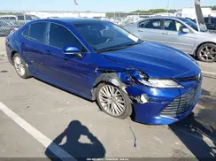 4T1BZ1HK1JU501818 2018 TOYOTA CAMRY