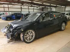 4T1BZ1HK1JU502595 2018 TOYOTA CAMRY