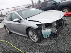 4T1BZ1HK1JU503066 2018 TOYOTA CAMRY