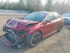 4T1BZ1HK1JU503634 2018 TOYOTA CAMRY
