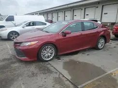 4T1BZ1HK1JU503858 2018 TOYOTA CAMRY
