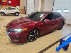 4T1BZ1HK1JU503973 2018 TOYOTA CAMRY