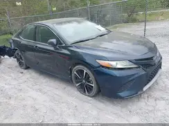 4T1BZ1HK1JU505044 2018 TOYOTA CAMRY