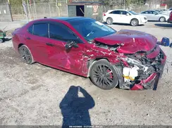 4T1BZ1HK1JU505903 2018 TOYOTA CAMRY