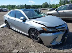 4T1BZ1HK1KU032926 2019 TOYOTA CAMRY