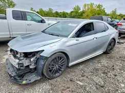 4T1BZ1HK2JU001456 2018 TOYOTA CAMRY