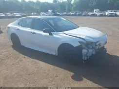 4T1BZ1HK2JU003675 2018 TOYOTA CAMRY