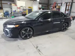 4T1BZ1HK2JU006866 2018 TOYOTA CAMRY