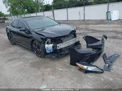 4T1BZ1HK2JU008052 2018 TOYOTA CAMRY