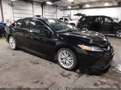 4T1BZ1HK2JU009587 2018 TOYOTA CAMRY