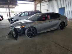 4T1BZ1HK2JU010688 2018 TOYOTA CAMRY