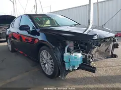 4T1BZ1HK2JU012425 2018 TOYOTA CAMRY