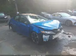 4T1BZ1HK2JU013199 2018 TOYOTA CAMRY