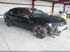 4T1BZ1HK2JU013624 2018 TOYOTA CAMRY