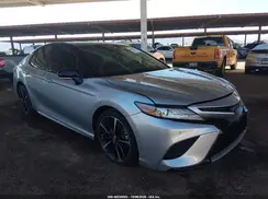 4T1BZ1HK2JU016541 2018 TOYOTA CAMRY
