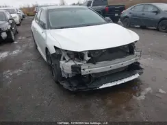 4T1BZ1HK2JU018435 2018 TOYOTA CAMRY