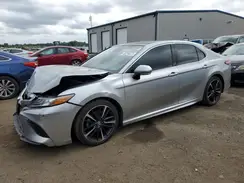 4T1BZ1HK2KU024026 2019 TOYOTA CAMRY