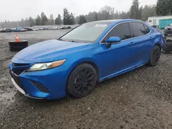 4T1BZ1HK3JU003829 2018 TOYOTA CAMRY