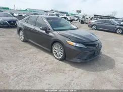 4T1BZ1HK3JU004415 2018 TOYOTA CAMRY