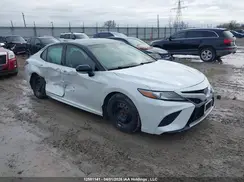 4T1BZ1HK3JU005192 2018 TOYOTA CAMRY