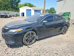 4T1BZ1HK3JU007993 2018 TOYOTA CAMRY