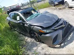 4T1BZ1HK3JU009484 2018 TOYOTA CAMRY