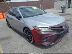 4T1BZ1HK3JU012756 2018 TOYOTA CAMRY