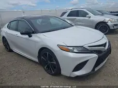 4T1BZ1HK3JU015964 2018 TOYOTA CAMRY