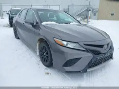 4T1BZ1HK3JU017066 2018 TOYOTA CAMRY