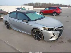 4T1BZ1HK3JU019755 2018 TOYOTA CAMRY