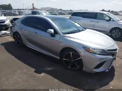 4T1BZ1HK3JU019786 2018 TOYOTA CAMRY