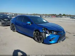 4T1BZ1HK3JU020095 2018 TOYOTA CAMRY