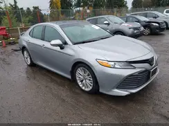 4T1BZ1HK3JU020694 2018 TOYOTA CAMRY