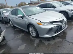 4T1BZ1HK3JU501576 2018 TOYOTA CAMRY